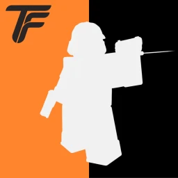 Dead Hold icon