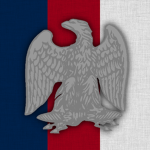 l'armée du ouest