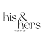 H&H Preloved Buddy