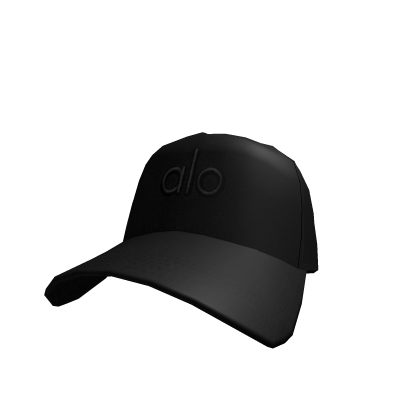 Gorra De Yoga thumbnail