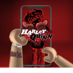 TheHarleyHouse