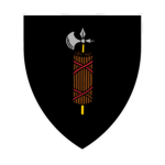NORTHWIND | Ministry of the Interior