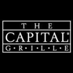 Capital Grille