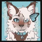 -Butterfly Army!-