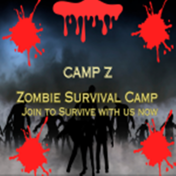 Camp Z 