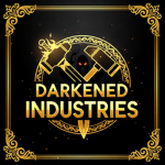 Darkened Industries Group Thumbnail