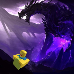 HOW LONG CAN YOU SURVIVE THE ENDER DRAGON??