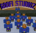 goofi studioz