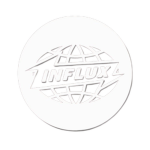 Influx.