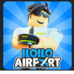 L.A airways Group Thumbnail