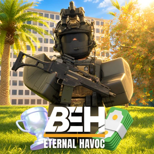 Icon updated