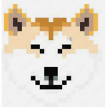 Shiba gaming group