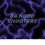 dahood shooters crew