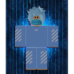 CryingZone12's Roblox Group
