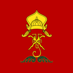 KNH | Tepas Kaprajuritan