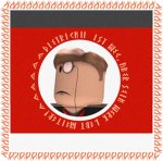 Die Krateksohn Familie