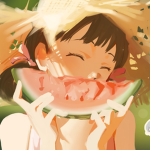 Nenriki