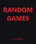 Random Games LTD