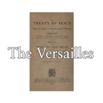 The Versailles