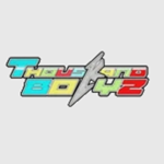 THOUSAND BOYZ