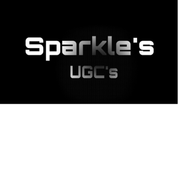 (Update 4.1) Sparkle's UGC's