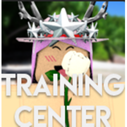 Training Center