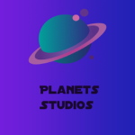 Planets Studios Community
