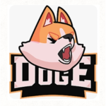 The Doggo Studio!