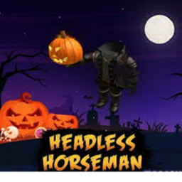 FREE HEADLESS!!!