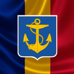 RouNavalForces