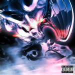 jul3s ent