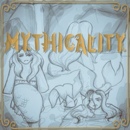 Mythicality [ALPHA] (brocken) icon