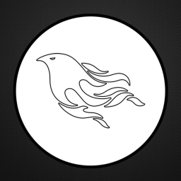 Secret Laboratory: RP (Alpha)