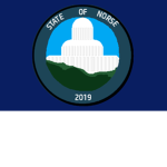 State of Norse