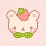 ~Strawberry Pals~