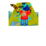 blueguygaming fan group