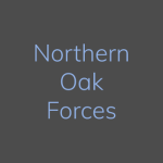 Northern Oak Forces