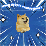 Doge Studio Productions