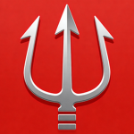 Hook_Team