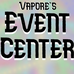 Vapore Event Center