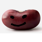 The best BEAN group