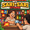 [🏪] My Sari-Sari Store