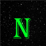Team Nebula