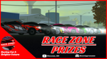 Race Zone Prize Group