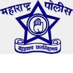 The Indian Police