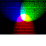 Colors FamiIy