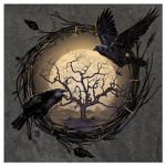 Warring Faction