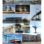 State of Jacksonville.