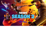 server bagi robux