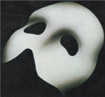 Masked Souls